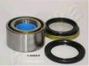 HONDA 91051SA7018 Wheel Bearing Kit